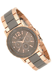 Часы Daniel klein