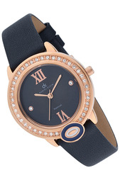 Часы Daniel klein