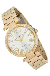 Часы Daniel klein