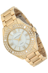 Часы Daniel klein