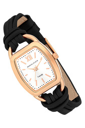 Часы Daniel klein