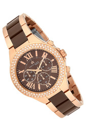 Часы Daniel klein