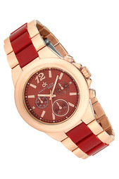 Часы Daniel klein