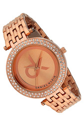 Часы Daniel klein