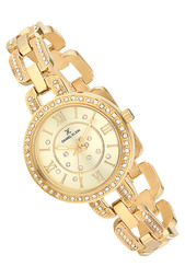 Часы Daniel klein