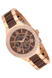 Часы Daniel klein