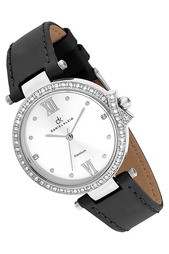 Часы Daniel klein