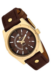 Часы Daniel klein