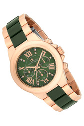 Часы Daniel klein