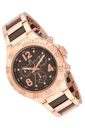 Часы Daniel klein