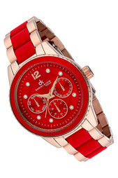 Часы Daniel klein