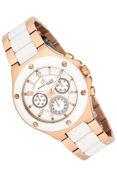 Часы Daniel klein