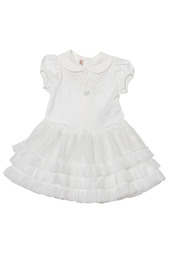 Платье Miss Blumarine