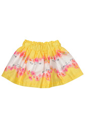 Юбка Miss Blumarine
