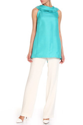 Туника MARIA COCA-DIDO