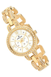 Часы Daniel klein