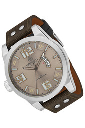 Часы BIGOTTI MILANO