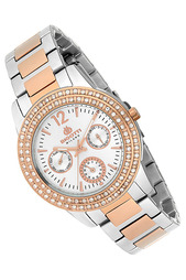 Часы BIGOTTI MILANO