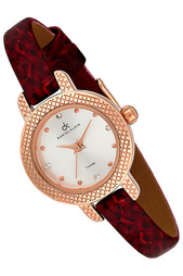 Часы Daniel klein