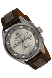 Часы BIGOTTI MILANO