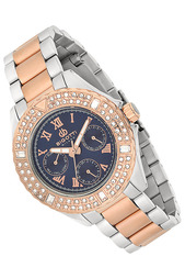 Часы BIGOTTI MILANO