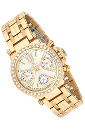 Часы BIGOTTI MILANO