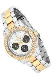 Часы BIGOTTI MILANO