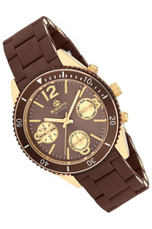 Часы BIGOTTI MILANO