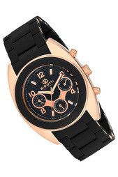 Часы BIGOTTI MILANO