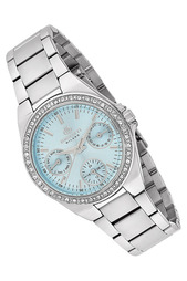 Часы BIGOTTI MILANO