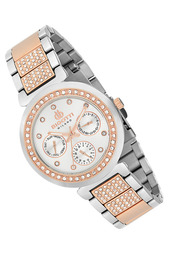 Часы BIGOTTI MILANO