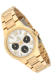 Часы BIGOTTI MILANO