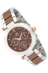 Часы BIGOTTI MILANO