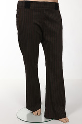 Капри PAUZE CAFE