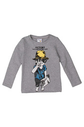 Джемпер SAGO  KIDS
