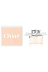 Chloe Signature 50 мл Chloe Chloé