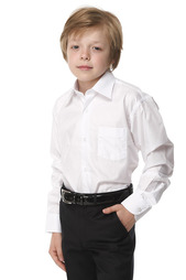 Рубашка Herdal