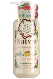 Кондиционер NATVRA SPR
