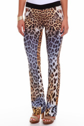 Брюки Just Cavalli