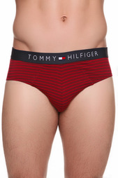 Трусы Tommy Hilfiger