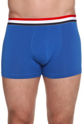 Трусы Tommy Hilfiger