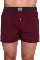 Трусы Tommy Hilfiger