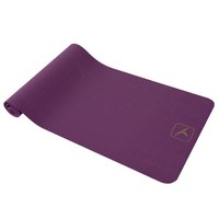 Коврик Для Йоги Comfort 8 Мм Domyos
