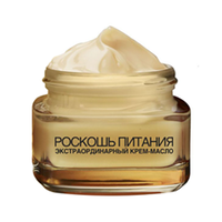 Антивозрастной уход LOreal Paris