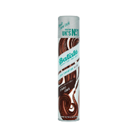 Сухой шампунь Batiste