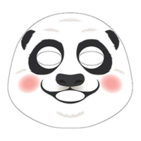 Тканевая маска The Face Shop