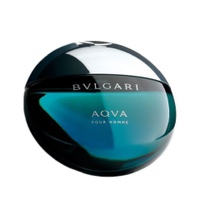 Туалетная вода Bvlgari