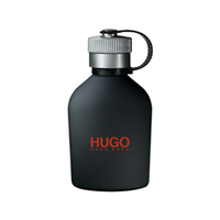 Туалетная вода Hugo Boss