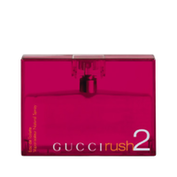 Туалетная вода Gucci