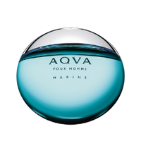 Туалетная вода Bvlgari